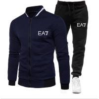 cms/erpbt/backend/web/uploads/erp/collection/images/Men Clothes/JUNSHONG/EN0257042/img_b/EN0257042_img_b_2